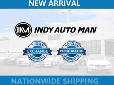 RAM PROMASTER 3500 2023 3C6MRVJG0PE510065 image RAM PROMASTER 3500 2023 3C6MRVJG0PE510065 image